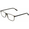 Akinių rėmas Vyrų Ermenegildo Zegna EZ5236 55051