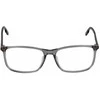 Akinių rėmas Vyrų Ermenegildo Zegna EZ5236-F 57020