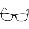 Akinių rėmas Vyrų Ermenegildo Zegna EZ5236-F 57001