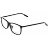 Akinių rėmas Vyrų Ermenegildo Zegna EZ5236-F 57001