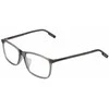 Akinių rėmas Vyrų Ermenegildo Zegna EZ5236-F 57020