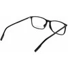 Akinių rėmas Vyrų Ermenegildo Zegna EZ5236-F 57001