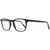 Akinių rėmas Vyrų Ermenegildo Zegna EZ5244 51001