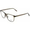 Akinių rėmas Vyrų Ermenegildo Zegna EZ5248-H 53051