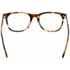Akinių rėmas Vyrų Ermenegildo Zegna EZ5248-H 53056