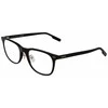 Akinių rėmas Vyrų Ermenegildo Zegna EZ5248-H 53001