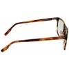Akinių rėmas Vyrų Ermenegildo Zegna EZ5248-H 53056