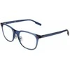 Akinių rėmas Vyrų Ermenegildo Zegna EZ5248-H 53090