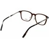 Akinių rėmas Vyrų Ermenegildo Zegna EZ5251-H 53050