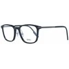 Akinių rėmas Vyrų Ermenegildo Zegna EZ5251-H 53001