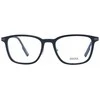 Akinių rėmas Vyrų Ermenegildo Zegna EZ5251-H 53001