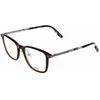 Akinių rėmas Vyrų Ermenegildo Zegna EZ5251-H 53050