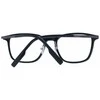 Akinių rėmas Vyrų Ermenegildo Zegna EZ5251-H 53001