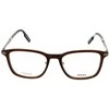 Akinių rėmas Vyrų Ermenegildo Zegna EZ5251-H 53050