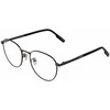 Akinių rėmas Vyrų Ermenegildo Zegna EZ5252-H 52008