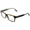 Akinių rėmas Vyrų Ermenegildo Zegna EZ5254 54054