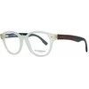 Akinių rėmas Vyrų Ermenegildo Zegna ZC5002 02651