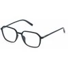 Akinių rėmas Vyrų Fila VFI202-5206QS Mėlyna Ø 52 mm