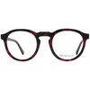Akinių rėmas Vyrų Gant GA3250 51055