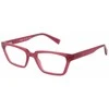 Akinių rėmeliai GUESS EYEWEAR GU8280 54083 (vyrams ir moterims)