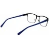 Akinių rėmas Vyrų Guess GU50013 55002