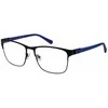 Akinių rėmas Vyrų Guess GU50013 55002