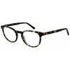 Akinių rėmas Vyrų Guess GU50069 49098