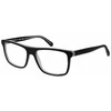 Akinių rėmas Vyrų Guess GU50071 56002