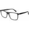 Akinių rėmas Vyrų Guess GU50071 56020