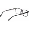 Akinių rėmas Vyrų Guess GU50071 56020