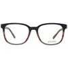 Akinių rėmas Vyrų Guess GU50080 53050