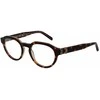 Akinių rėmas Vyrų Guess GU50083 50052