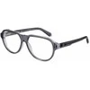 Akinių rėmas Vyrų Guess GU50090 56020