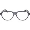 Akinių rėmas Vyrų Guess GU50090 56020