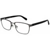 Akinių rėmas Vyrų Guess GU50091 55007
