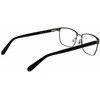 Akinių rėmas Vyrų Guess GU50091 55007