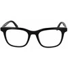 Akinių rėmas Vyrų Guess GU50092-H 50001