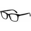 Akinių rėmas Vyrų Guess GU50092-H 50001