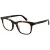 Akinių rėmas Vyrų Guess GU50092-H 50052