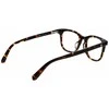 Akinių rėmas Vyrų Guess GU50092-H 50052