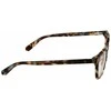 Akinių rėmas Vyrų Guess GU50092-H 50055