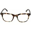 Akinių rėmas Vyrų Guess GU50092-H 50055