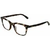 Akinių rėmas Vyrų Guess GU50092-H 50055