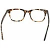 Akinių rėmas Vyrų Guess GU50092-H 50055