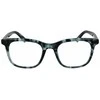 Akinių rėmas Vyrų Guess GU50092-H 50092