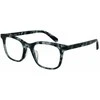 Akinių rėmas Vyrų Guess GU50092-H 50092