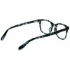 Akinių rėmas Vyrų Guess GU50092-H 50092