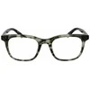 Akinių rėmas Vyrų Guess GU50092-H 50098