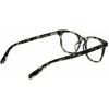 Akinių rėmas Vyrų Guess GU50092-H 50098