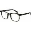 Akinių rėmas Vyrų Guess GU50092-H 50098